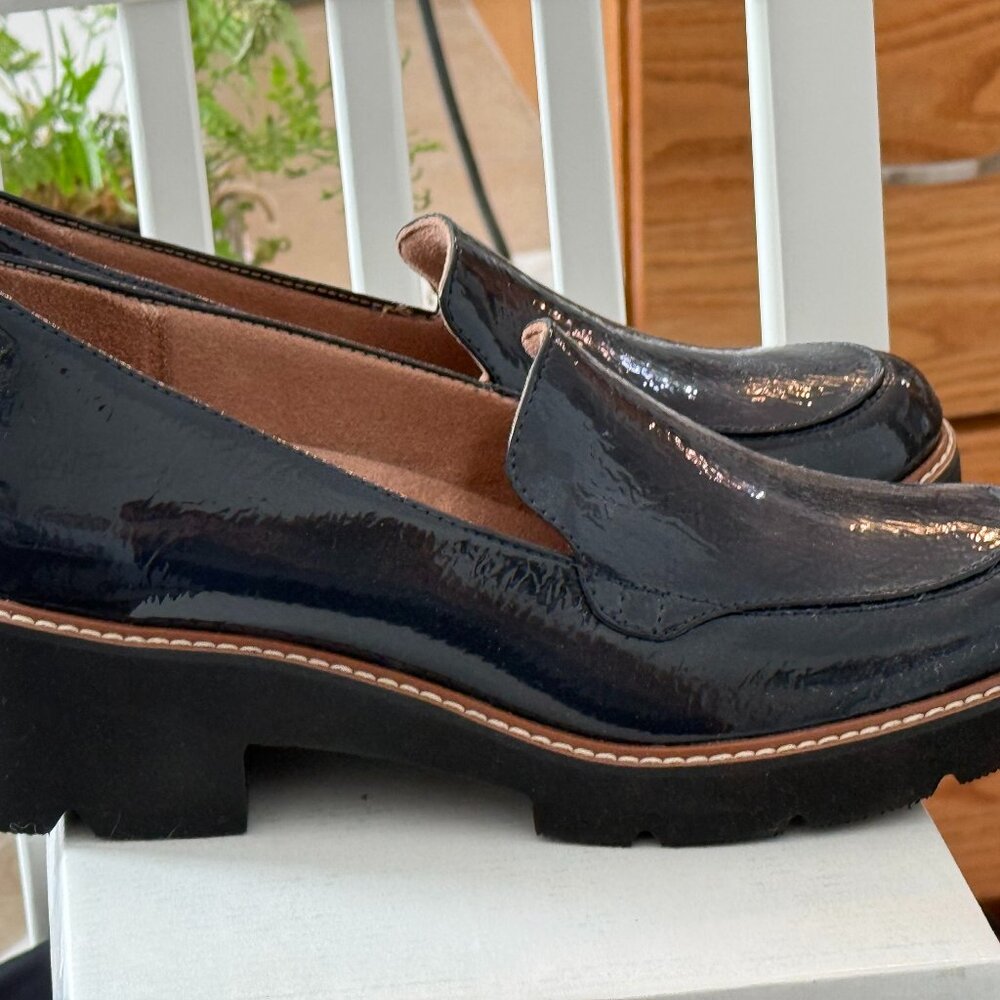 Naturalizer Cabaret Loafer